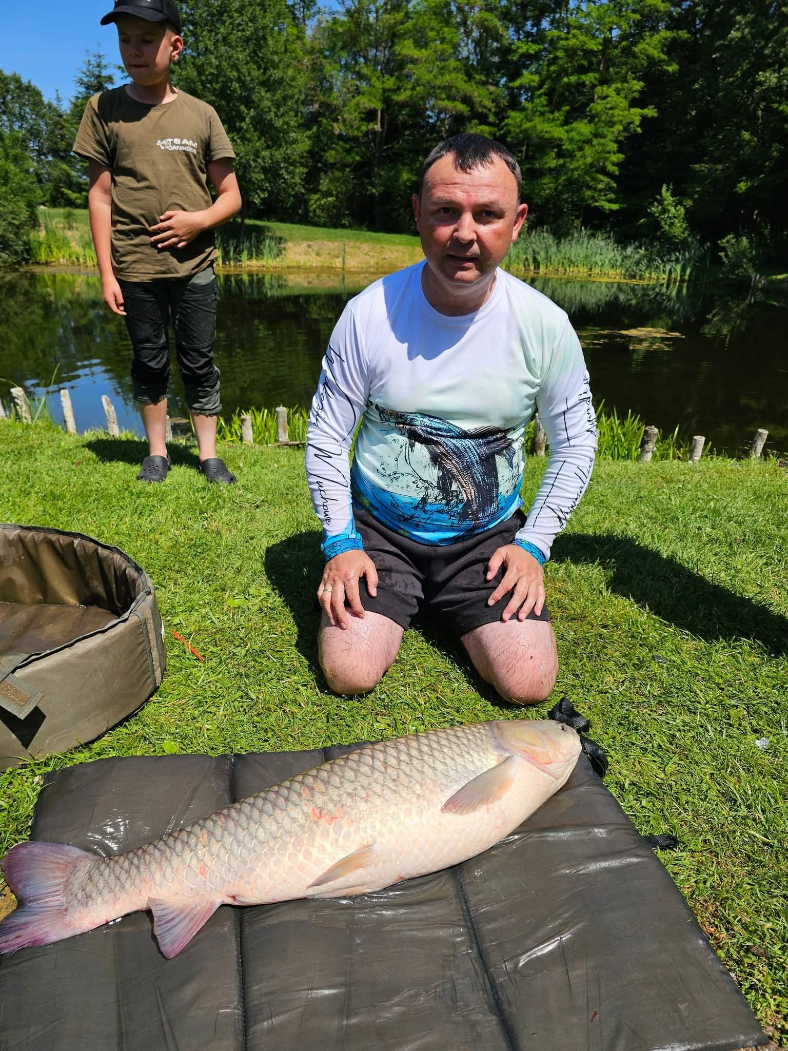 Sezon 2025 WhatsApp 23